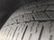 2019 Cadillac Escalade ESV 4WD 4dr Platinum