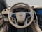 2019 Cadillac Escalade ESV 4WD 4dr Platinum
