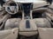 2019 Cadillac Escalade ESV 4WD 4dr Platinum