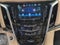 2019 Cadillac Escalade ESV 4WD 4dr Platinum