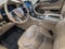 2019 Cadillac Escalade ESV 4WD 4dr Platinum