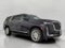 2024 Cadillac Escalade ESV 4WD 4dr Premium Luxury