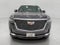 2024 Cadillac Escalade ESV 4WD 4dr Premium Luxury