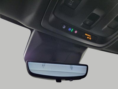 2024 Cadillac Escalade ESV 4WD 4dr Premium Luxury