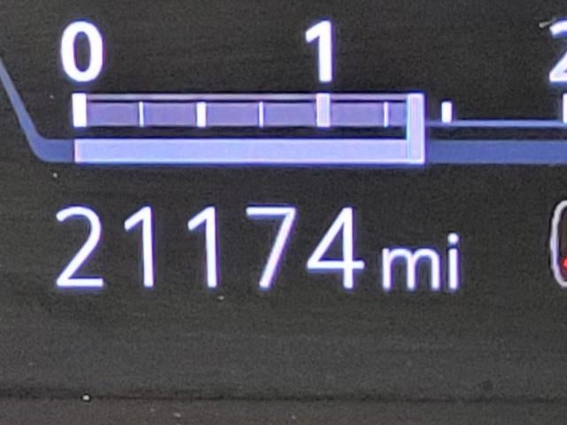 2024 Cadillac Escalade ESV 4WD 4dr Premium Luxury