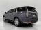 2024 Cadillac Escalade ESV 4WD 4dr Premium Luxury