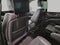 2024 Cadillac Escalade ESV 4WD 4dr Premium Luxury
