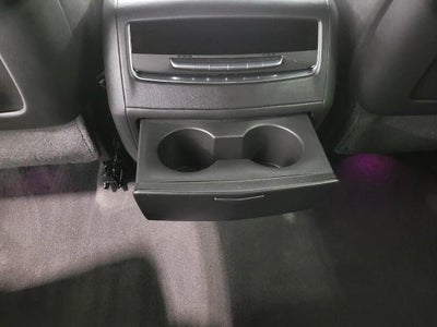 2024 Cadillac Escalade ESV 4WD 4dr Premium Luxury