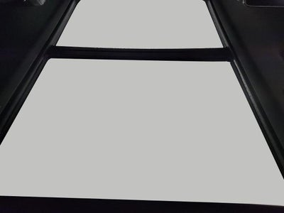 2024 Cadillac Escalade ESV 4WD 4dr Premium Luxury