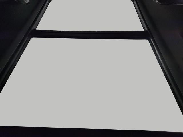 2024 Cadillac Escalade ESV 4WD 4dr Premium Luxury