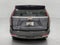 2024 Cadillac Escalade ESV 4WD 4dr Premium Luxury