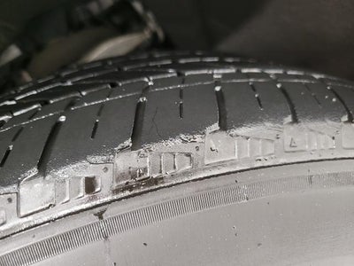 2024 Cadillac Escalade ESV 4WD 4dr Premium Luxury