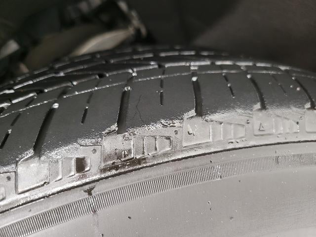 2024 Cadillac Escalade ESV 4WD 4dr Premium Luxury