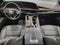 2024 Cadillac Escalade ESV 4WD 4dr Premium Luxury