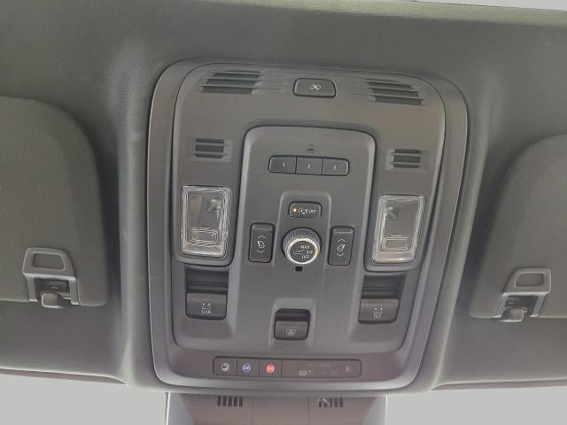 2023 Cadillac Escalade ESV 4WD 4dr Premium Luxury