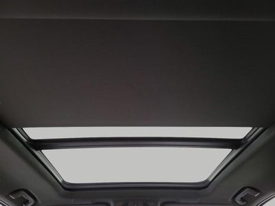 2023 Cadillac Escalade ESV 4WD 4dr Premium Luxury