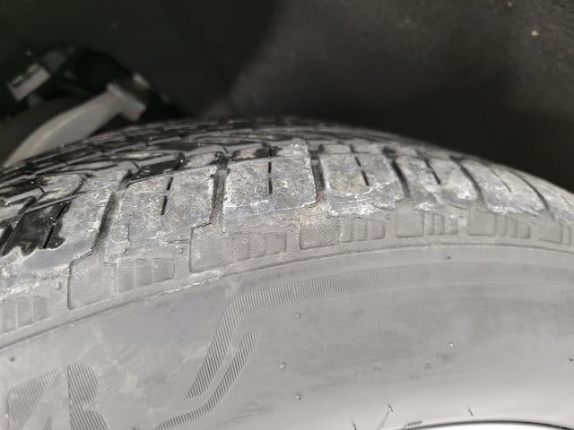 2023 Cadillac Escalade ESV 4WD 4dr Premium Luxury