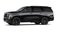 2026 Cadillac Escalade 4WD Sport