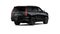 2026 Cadillac Escalade 4WD Sport