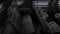 2026 Cadillac Escalade 4WD Sport