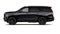 2026 Cadillac Escalade 4WD Sport