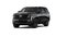 2027 Cadillac Escalade Base