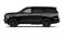2027 Cadillac Escalade Base
