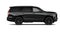 2027 Cadillac Escalade Base