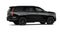 2027 Cadillac Escalade Base