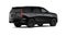 2027 Cadillac Escalade Base