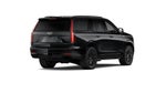 2027 Cadillac Escalade Base
