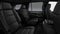 2027 Cadillac Escalade Base