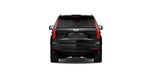 2027 Cadillac Escalade Base