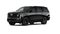 2027 Cadillac Escalade Base