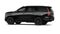 2027 Cadillac Escalade Base
