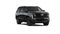 2027 Cadillac Escalade Base