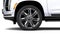 2027 Cadillac Escalade 4WD Sport