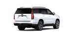 2027 Cadillac Escalade 4WD Sport