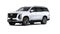 2027 Cadillac Escalade 4WD Sport