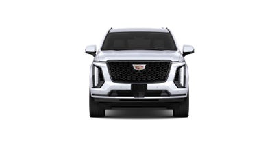 2027 Cadillac Escalade 4WD Sport