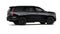 2026 Cadillac Escalade Base