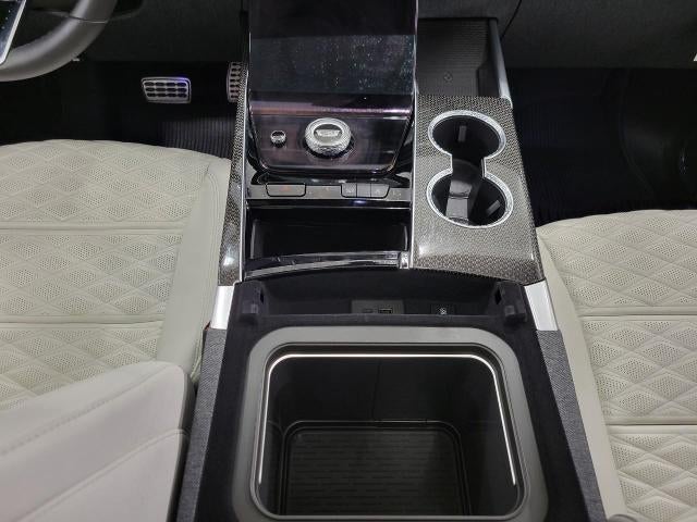 2026 Cadillac Escalade AWD 4dr V-Series