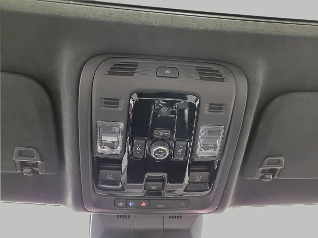 2026 Cadillac Escalade AWD 4dr V-Series