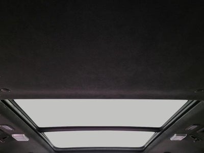 2026 Cadillac Escalade AWD 4dr V-Series