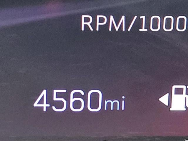 2026 Cadillac Escalade AWD 4dr V-Series