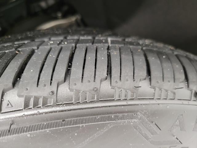 2026 Cadillac Escalade AWD 4dr V-Series