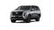 2026 Cadillac Escalade AWD V-Series
