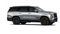 2026 Cadillac Escalade AWD V-Series