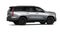 2026 Cadillac Escalade AWD V-Series