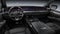 2026 Cadillac Escalade AWD V-Series